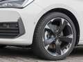 CUPRA Leon Sportstourer 2.0 TDI ACC MEMORY BEATS eKLAP Alb - thumbnail 7