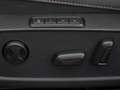 CUPRA Leon Sportstourer 2.0 TDI ACC MEMORY BEATS eKLAP Alb - thumbnail 13