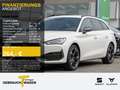 CUPRA Leon Sportstourer 2.0 TDI ACC MEMORY BEATS eKLAP White - thumbnail 1
