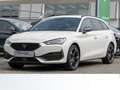 CUPRA Leon Sportstourer 2.0 TDI ACC MEMORY BEATS eKLAP Alb - thumbnail 2