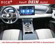 BYD Atto 3 Atto 3 Design WERKSGA+PANO+NAVI+LED+SHZ+ACC+360+ Grau - thumbnail 8
