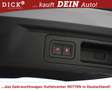 BYD Atto 3 Atto 3 Design WERKSGA+PANO+NAVI+LED+SHZ+ACC+360+ Grau - thumbnail 21
