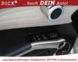 BYD Atto 3 Atto 3 Design WERKSGA+PANO+NAVI+LED+SHZ+ACC+360+ Grau - thumbnail 18