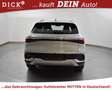BYD Atto 3 Atto 3 Design WERKSGA+PANO+NAVI+LED+SHZ+ACC+360+ Grau - thumbnail 6