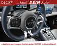 BYD Atto 3 Atto 3 Design WERKSGA+PANO+NAVI+LED+SHZ+ACC+360+ Grau - thumbnail 15