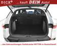 BYD Atto 3 Atto 3 Design WERKSGA+PANO+NAVI+LED+SHZ+ACC+360+ Grau - thumbnail 20
