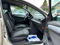 Opel Astra 1.8 Edition 1Hand Scheckheft Xenon SHZ Automatik Grau - thumbnail 10