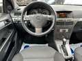 Opel Astra 1.8 Edition 1Hand Scheckheft Xenon SHZ Automatik Grau - thumbnail 13