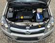 Opel Astra 1.8 Edition 1Hand Scheckheft Xenon SHZ Automatik Grau - thumbnail 17