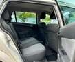 Opel Astra 1.8 Edition 1Hand Scheckheft Xenon SHZ Automatik Grau - thumbnail 12