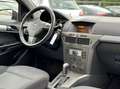 Opel Astra 1.8 Edition 1Hand Scheckheft Xenon SHZ Automatik Grau - thumbnail 11