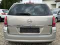 Opel Astra 1.8 Edition 1Hand Scheckheft Xenon SHZ Automatik Grau - thumbnail 4