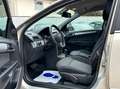 Opel Astra 1.8 Edition 1Hand Scheckheft Xenon SHZ Automatik Grau - thumbnail 16