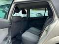 Opel Astra 1.8 Edition 1Hand Scheckheft Xenon SHZ Automatik Grau - thumbnail 14