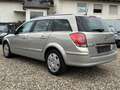 Opel Astra 1.8 Edition 1Hand Scheckheft Xenon SHZ Automatik Grau - thumbnail 3