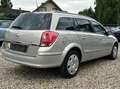 Opel Astra 1.8 Edition 1Hand Scheckheft Xenon SHZ Automatik Grau - thumbnail 6