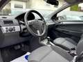 Opel Astra 1.8 Edition 1Hand Scheckheft Xenon SHZ Automatik Grau - thumbnail 15