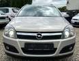 Opel Astra 1.8 Edition 1Hand Scheckheft Xenon SHZ Automatik Grau - thumbnail 9