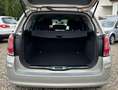 Opel Astra 1.8 Edition 1Hand Scheckheft Xenon SHZ Automatik Grau - thumbnail 5