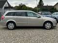 Opel Astra 1.8 Edition 1Hand Scheckheft Xenon SHZ Automatik Grau - thumbnail 7