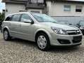 Opel Astra 1.8 Edition 1Hand Scheckheft Xenon SHZ Automatik Grau - thumbnail 8