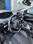 Peugeot 3008 3008 1.5 bluehdi 130 CV EURO 6D TEMP PREZZO REALE Bianco - thumbnail 11