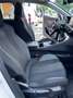 Peugeot 3008 3008 1.5 bluehdi 130 CV EURO 6D TEMP PREZZO REALE Bianco - thumbnail 15