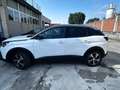 Peugeot 3008 3008 1.5 bluehdi 130 CV EURO 6D TEMP PREZZO REALE Bianco - thumbnail 8