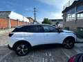 Peugeot 3008 3008 1.5 bluehdi 130 CV EURO 6D TEMP PREZZO REALE Bianco - thumbnail 4