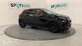 Citroen C3 PureTech 110ch Shine S\u0026S EAT6 E6.d - thumbnail 3