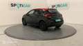 Citroen C3 PureTech 110ch Shine S\u0026S EAT6 E6.d - thumbnail 8
