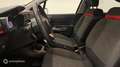 Citroen C3 PureTech 110ch Shine S\u0026S EAT6 E6.d - thumbnail 12