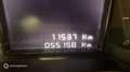 Citroen C3 PureTech 110ch Shine S\u0026S EAT6 E6.d - thumbnail 9