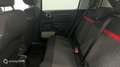 Citroen C3 PureTech 110ch Shine S\u0026S EAT6 E6.d - thumbnail 13