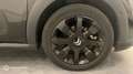 Citroen C3 PureTech 110ch Shine S\u0026S EAT6 E6.d - thumbnail 20