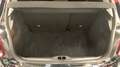 Citroen C3 PureTech 110ch Shine S\u0026S EAT6 E6.d - thumbnail 14