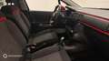 Citroen C3 PureTech 110ch Shine S\u0026S EAT6 E6.d - thumbnail 15