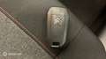 Citroen C3 PureTech 110ch Shine S\u0026S EAT6 E6.d - thumbnail 16