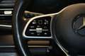 Mercedes-Benz GLE 450 AMG 4M.-Pano-360°-Burmester-Luft-AHK-LED Gris - thumbnail 18