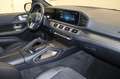Mercedes-Benz GLE 450 AMG 4M.-Pano-360°-Burmester-Luft-AHK-LED Gris - thumbnail 24