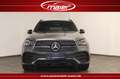 Mercedes-Benz GLE 450 AMG 4M.-Pano-360°-Burmester-Luft-AHK-LED Gris - thumbnail 6
