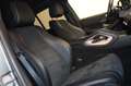 Mercedes-Benz GLE 450 AMG 4M.-Pano-360°-Burmester-Luft-AHK-LED Gris - thumbnail 23