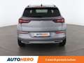 Opel Grandland X 1.5 CDTI Ultimate aut. Argent - thumbnail 5