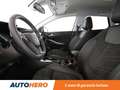 Opel Grandland X 1.5 CDTI Ultimate aut. Argent - thumbnail 10