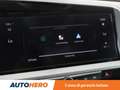 Opel Grandland X 1.5 CDTI Ultimate aut. Argent - thumbnail 23