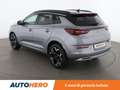 Opel Grandland X 1.5 CDTI Ultimate aut. Argent - thumbnail 4