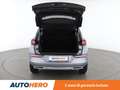 Opel Grandland X 1.5 CDTI Ultimate aut. Argent - thumbnail 17