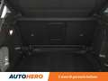 Opel Grandland X 1.5 CDTI Ultimate aut. Argent - thumbnail 18