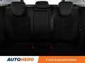 Opel Grandland X 1.5 CDTI Ultimate aut. Argent - thumbnail 16