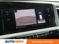 Opel Grandland X 1.5 CDTI Ultimate aut. Argent - thumbnail 22